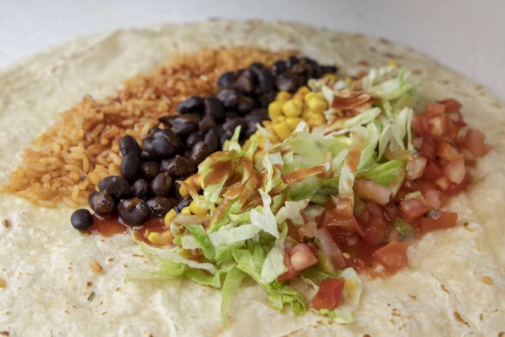 Nocturnal Eats | restaurant | 1842 W Washington Blvd #3, Los Angeles, CA 90007, USA | 5614148998 OR +1 561-414-8998