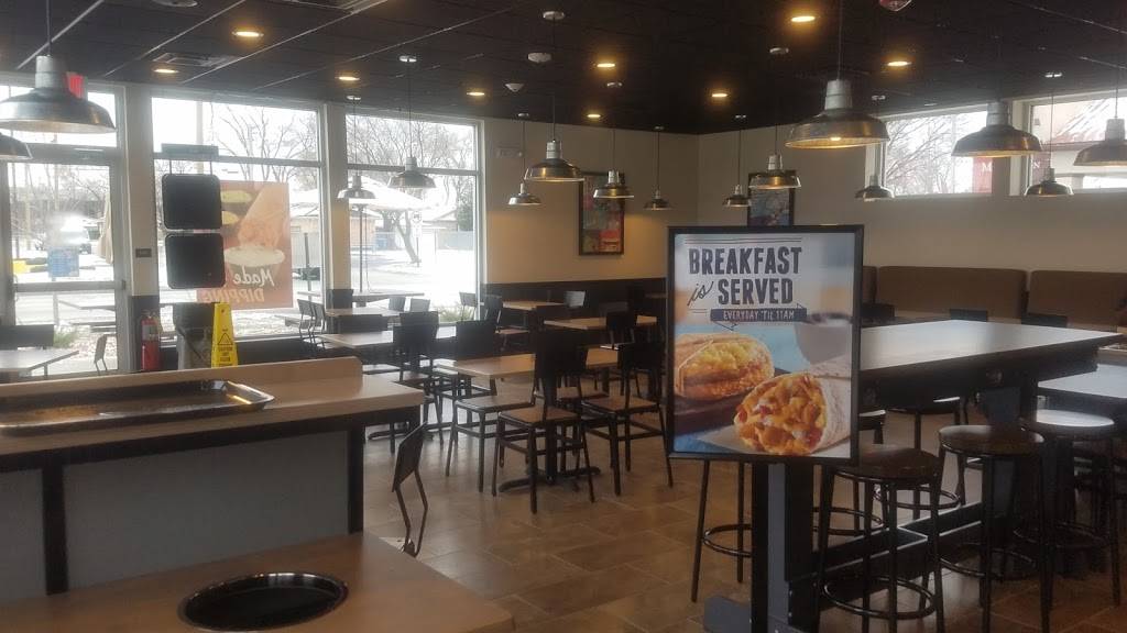 Taco Bell | meal takeaway | 12716 Ashland Ave, Calumet Park, IL 60827, USA | 3128580256 OR +1 312-858-0256