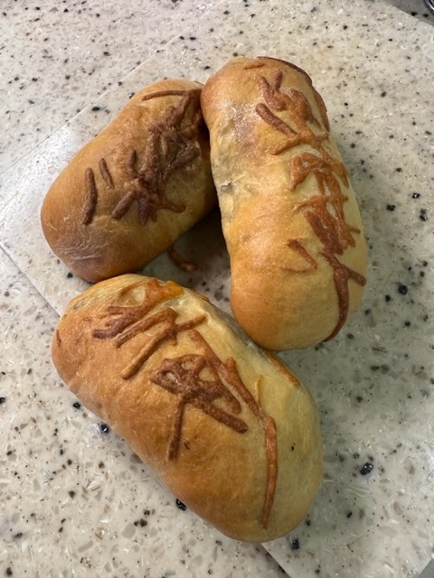 The Kitchen in Cambridge | restaurant | 119 W Exchange St, Cambridge, IL 61238, USA | 3099371150 OR +1 309-937-1150