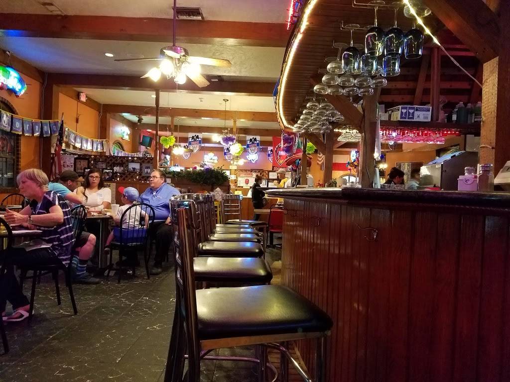 Elenas | Mexican Restaurant | restaurant | 1865 College St, Beaumont, TX 77701, USA | 4098321203 OR +1 409-832-1203