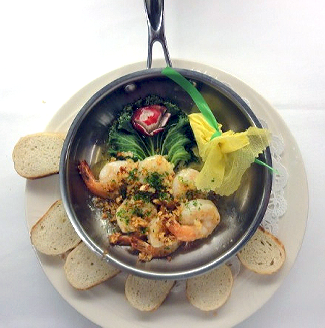 Heidelberg Restaurant Cocoa Beach | restaurant | 2910, 7 N Orlando Ave, Cocoa Beach, FL 32931, USA | 3217836806 OR +1 321-783-6806