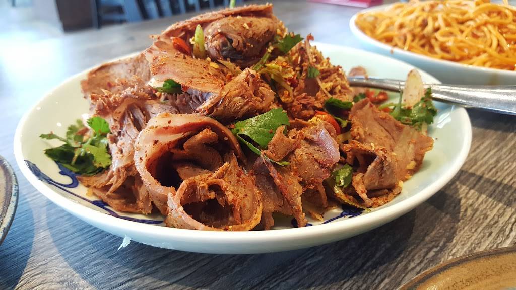 Dosa Place | restaurant | 13812 Red Hill Ave, Tustin, CA 92780, USA | 7145057777 OR +1 714-505-7777