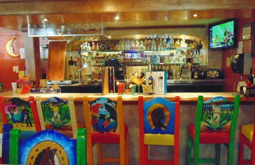 Las Potrancas Mexican Restaurant | restaurant | 6610 Wadsworth Blvd, Arvada, CO 80003, USA | 3034206688 OR +1 303-420-6688