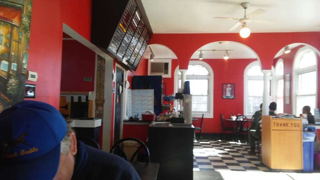 Pizza the Rock | restaurant | 345 Rock Hill Dr, Rock Hill, NY 12775, USA | 8457963900 OR +1 845-796-3900