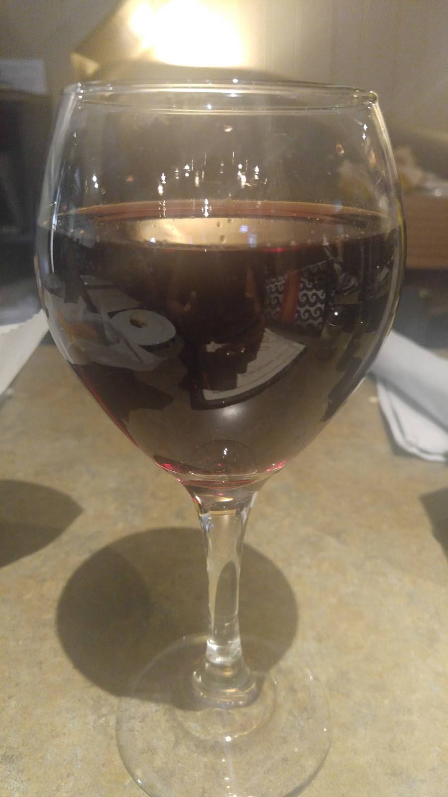 La Scala Ristorante | restaurant | 183 Shrewsbury St, Worcester, MA 01604, USA | 5087539912 OR +1 508-753-9912