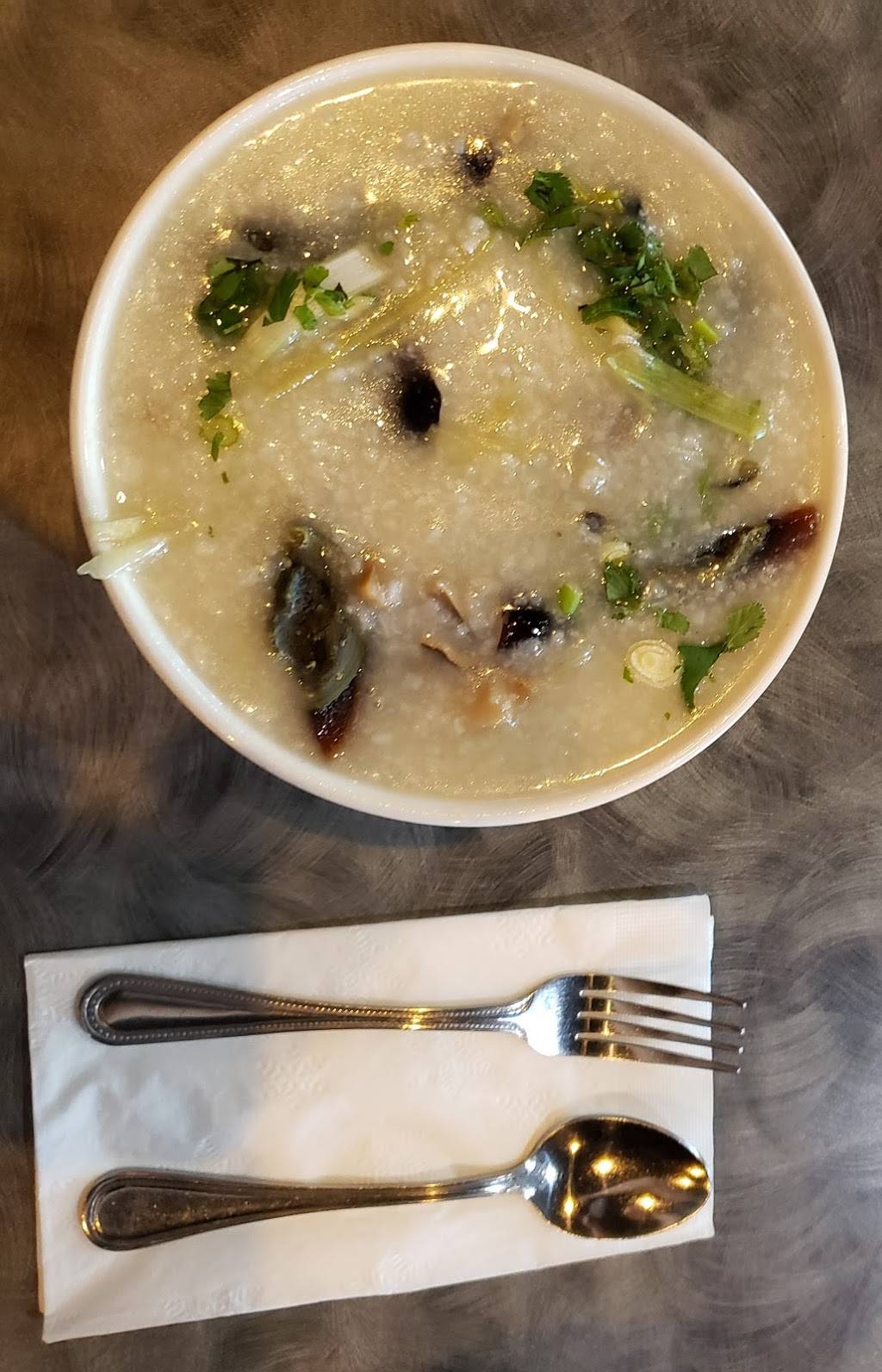 Golden Phoenix Bistro | restaurant | 7199 SE 29th St # 104, Oklahoma City, OK 73110, USA | 4054553956 OR +1 405-455-3956