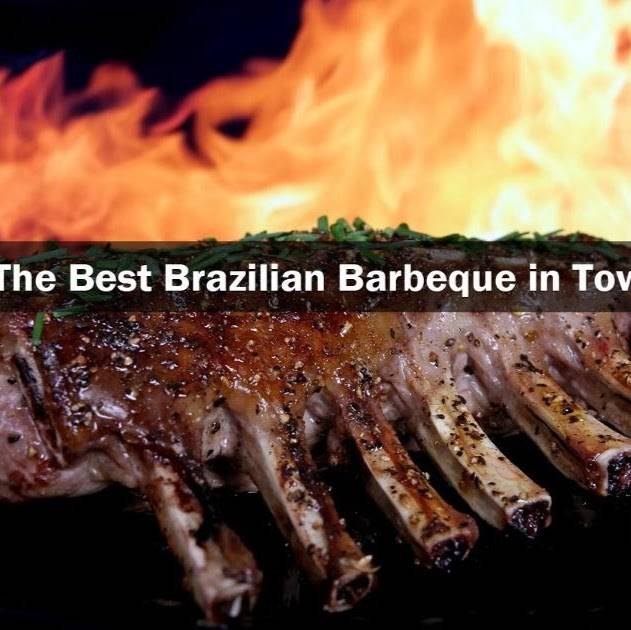 Peabody Steak House | restaurant | 150 Main St, Peabody, MA 01960, USA | 9788545089 OR +1 978-854-5089