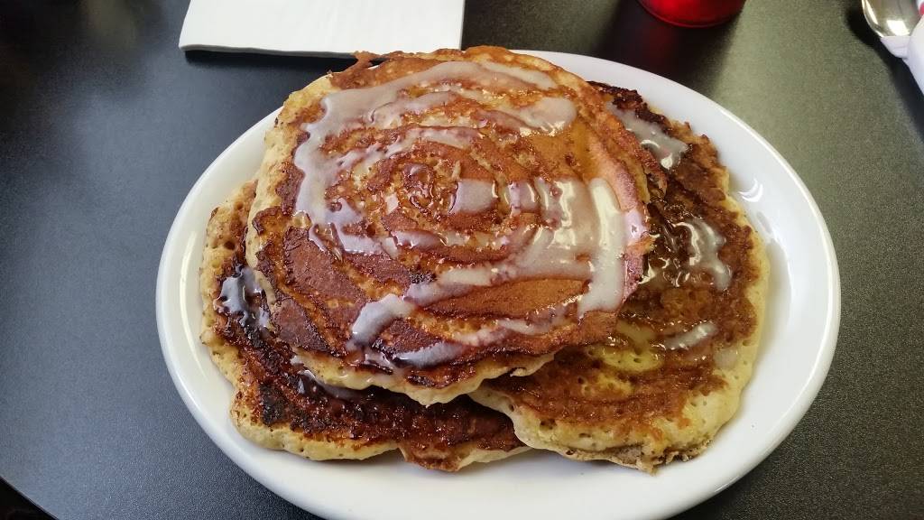 Fat Jimmys LLC | restaurant | 2612 New Butler Rd, New Castle, PA 16101, USA | 7245983500 OR +1 724-598-3500