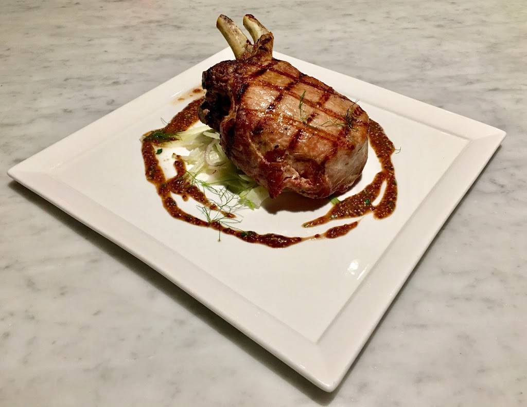 Oro | night club | 41-17 Crescent St, Long Island City, NY 11101, USA | 7187291801 OR +1 718-729-1801