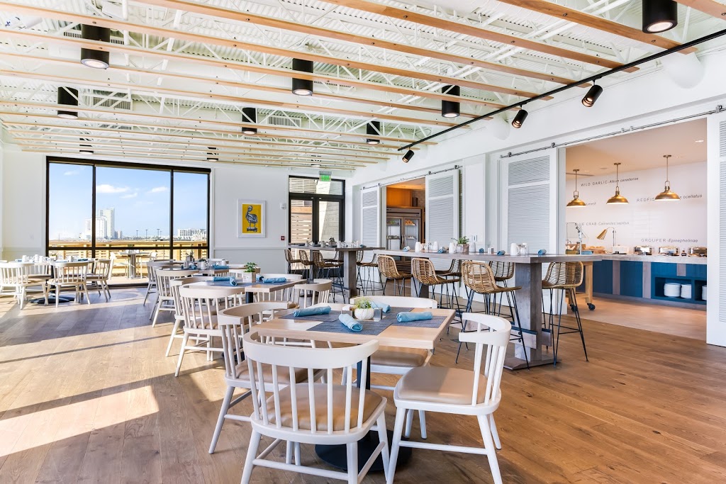 Foodcraft Coastal | restaurant | 21196 E Beach Blvd, Gulf Shores, AL 36542, USA | 2519232950 OR +1 251-923-2950