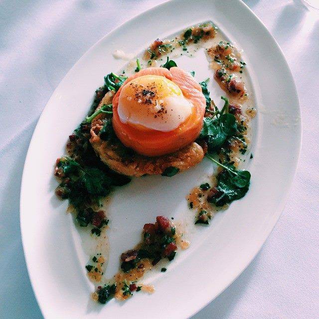 One Market Restaurant | restaurant | 1 Market St, San Francisco, CA 94105, USA | 4157775577 OR +1 415-777-5577