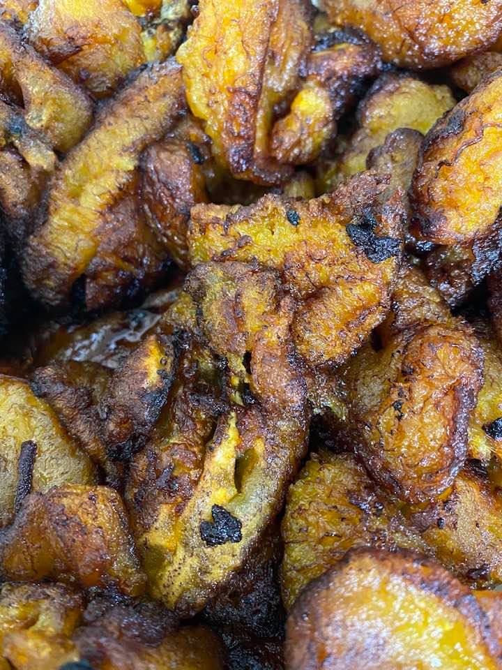 Coolies Island Jerk/ The Juice Bar | restaurant | 2205 Decker Blvd Suite G,H,I, Columbia, SC 29206, USA | 8038497999 OR +1 803-849-7999