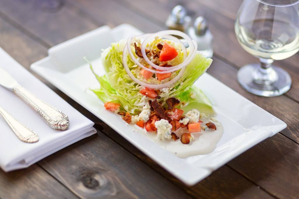 Monkey Cat | Restaurant & Bar | restaurant | 4806, 805 Lincoln Way, Auburn, CA 95603, USA | 5308888492 OR +1 530-888-8492