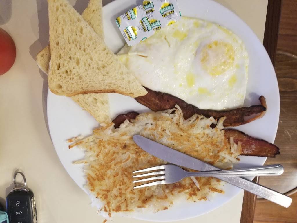 xo café | restaurant | 6316 San Fernando Rd, Glendale, CA 91201, USA | 8183960515 OR +1 818-396-0515