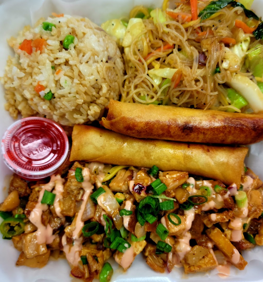 Grannys Grill food truck | restaurant | 1270 Hartnell Ave, Redding, CA 96002, USA | 5302483463 OR +1 530-248-3463