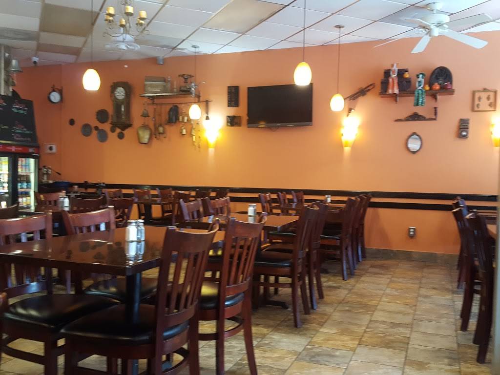 Judah Mediterranean Grille | restaurant | 9311 Krewstown Rd, Philadelphia, PA 19115, USA | 2156136110 OR +1 215-613-6110