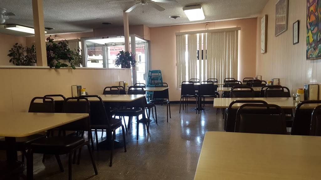 Chos Kitchen | restaurant | 2030 E Front St, Selma, CA 93662, USA | 5598962437 OR +1 559-896-2437