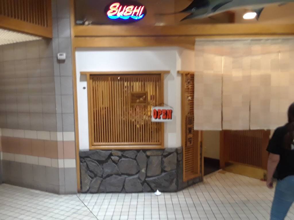 Sushi Go 55 | restaurant | 333 Alameda St #317, Los Angeles, CA 90013, USA | 2136870777 OR +1 213-687-0777