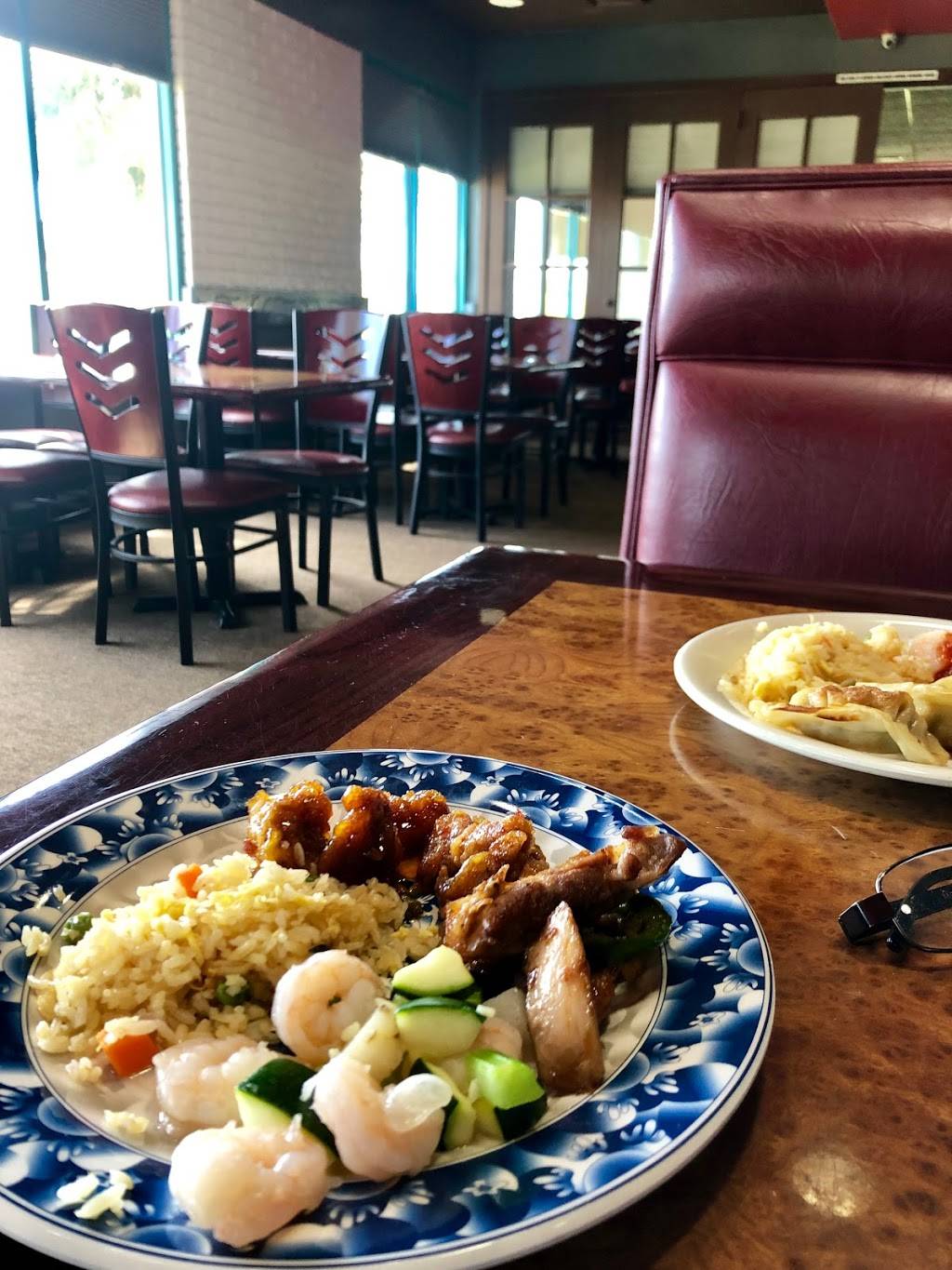 STAR BUFFET GRILL & BBQ. Restaurant-Banquet-Catering | restaurant | 23750 Alessandro Blvd, Moreno Valley, CA 92553, USA | 9518882000 OR +1 951-888-2000