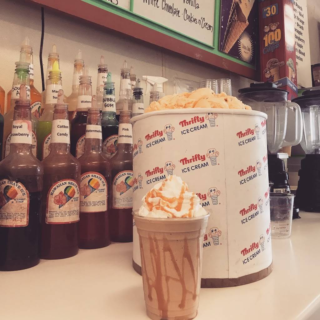 Scoops | cafe | 16385 Schendel Ave # G, Delhi, CA 95315, USA | 2096349900 OR +1 209-634-9900