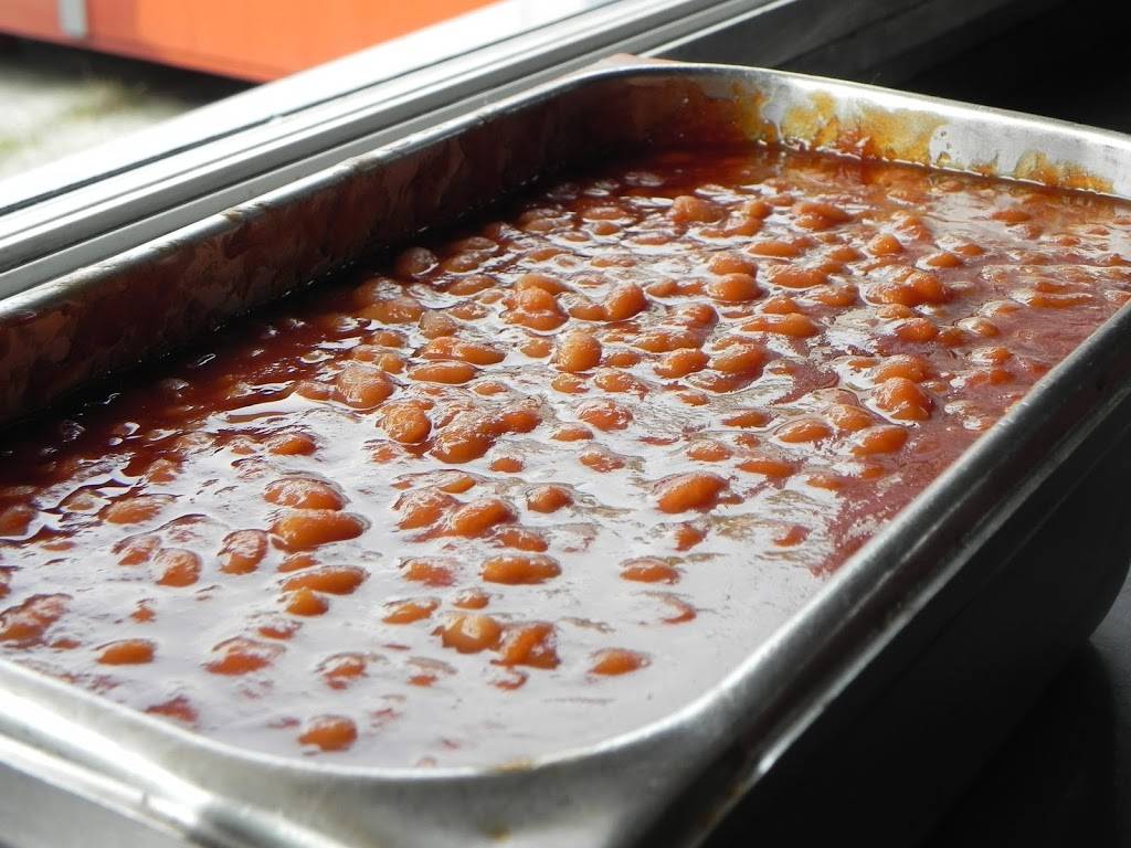 Scotts Homestyle Cooking & Catering | restaurant | 7642 Reading Rd, Cincinnati, OH 45237, USA | 5138255272 OR +1 513-825-5272