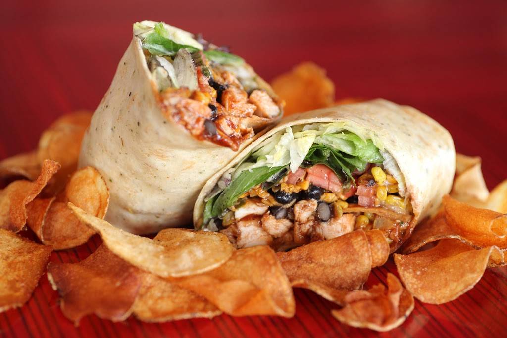 Dave & Tonys Premium Burger Joint | restaurant | 12766 Olive Blvd, Creve Coeur, MO 63141, USA | 3144395100 OR +1 314-439-5100