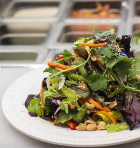 Yudas Restaurants | restaurant | 27741 Crown Valley Pkwy, Mission Viejo, CA 92691, USA | 9494468440 OR +1 949-446-8440