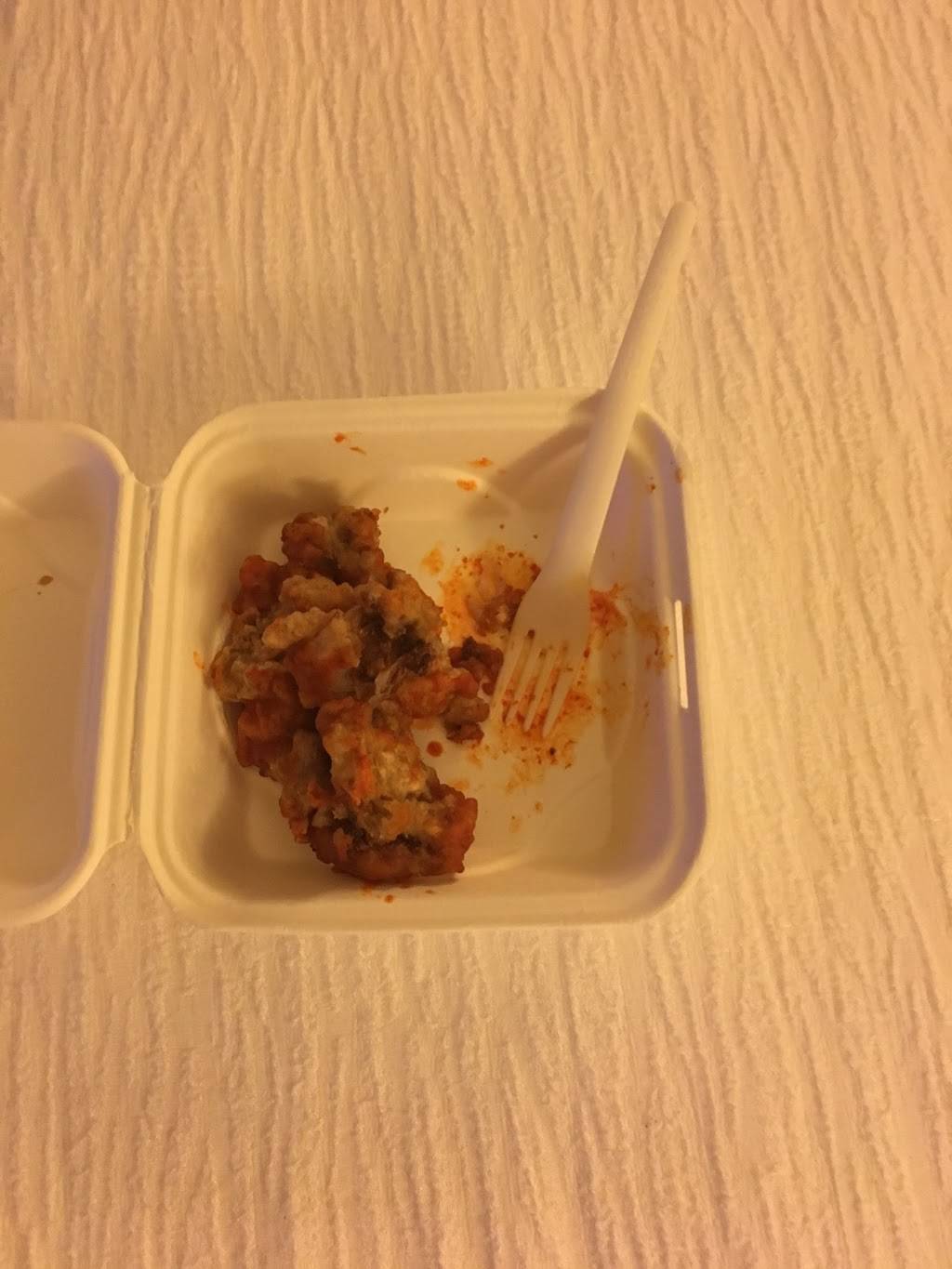 Marty’s Place - College of Charleston | restaurant | 96 Wentworth St, Charleston, SC 29424, USA | 8439535539 OR +1 843-953-5539