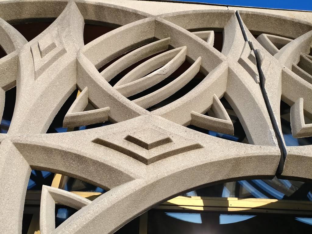 Ruths Chris Steak House | restaurant | 6100 Dutchmans Ln Kaden, Tower - 16th Floor, Louisville, KY 40205, USA | 5024790026 OR +1 502-479-0026