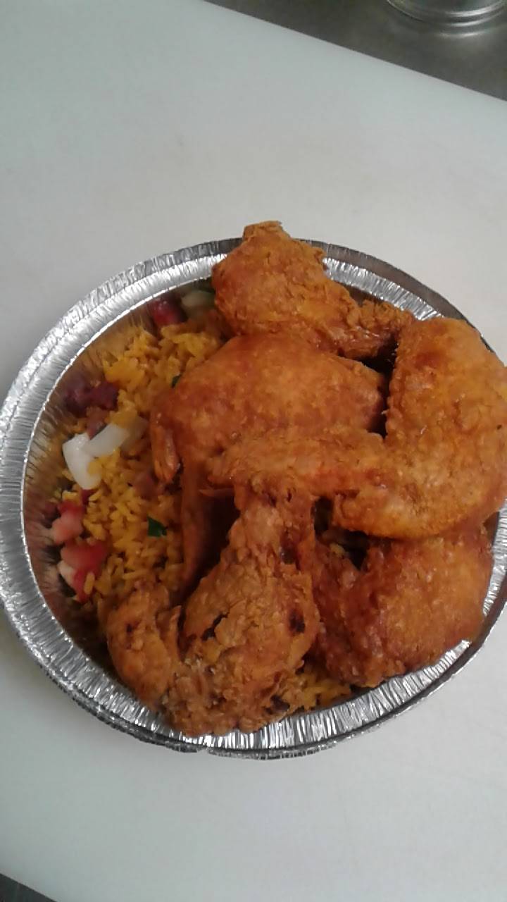 Number 1 China Kitchen | restaurant | 5209 33rd St E, Bradenton, FL 34203, USA | 9417515773 OR +1 941-751-5773