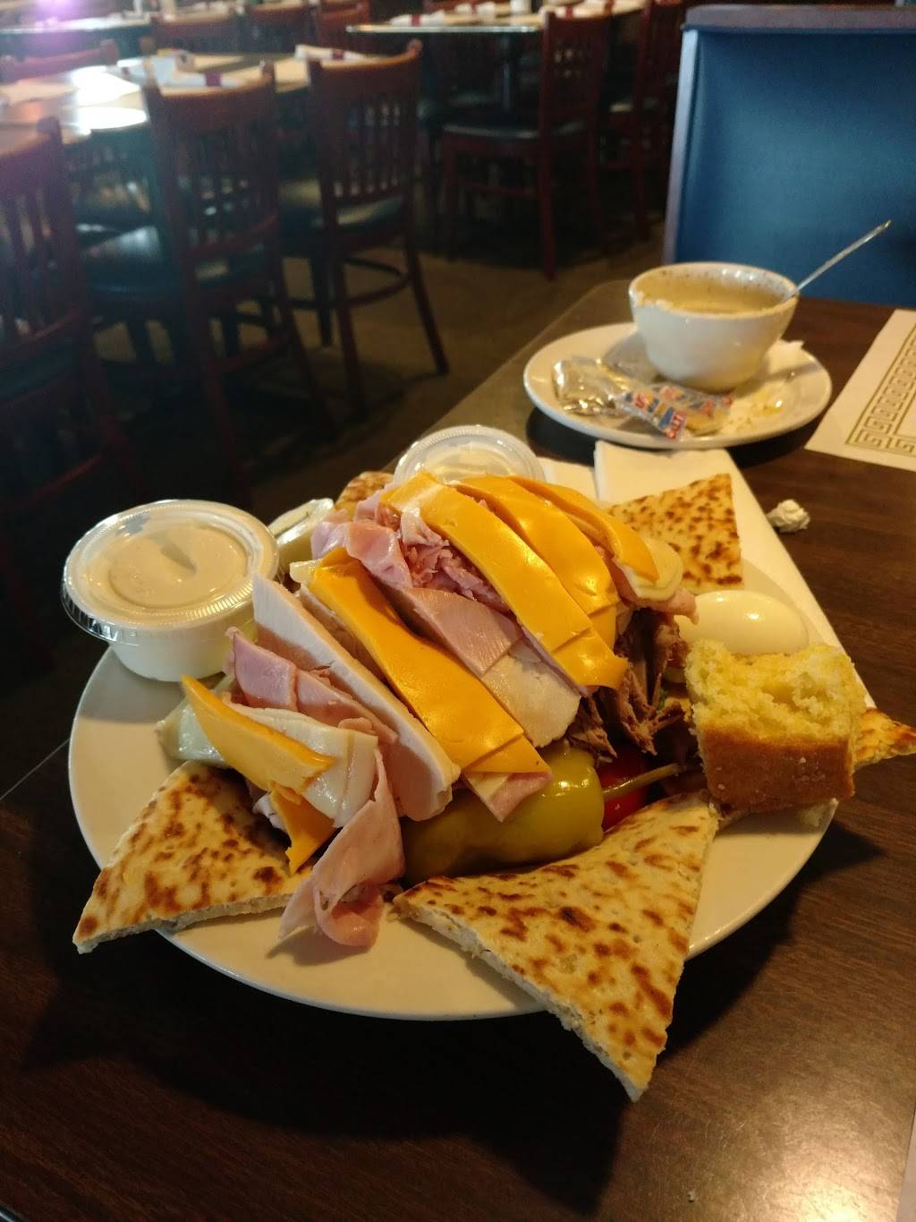 Dimitris Pizza Kitchen | meal takeaway | 2710 Kenilworth Blvd, Sebring, FL 33870, USA | 8633857323 OR +1 863-385-7323