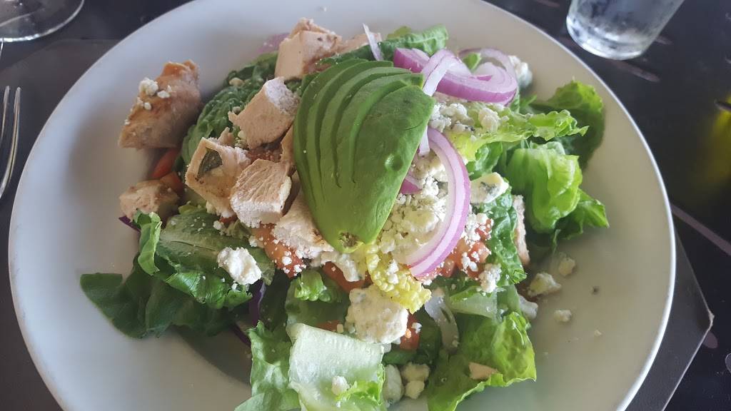 The Agave Bar & Grill | restaurant | 9401 Foothill Blvd, Sunland-Tujunga, CA 91040, USA | 8189518771 OR +1 818-951-8771