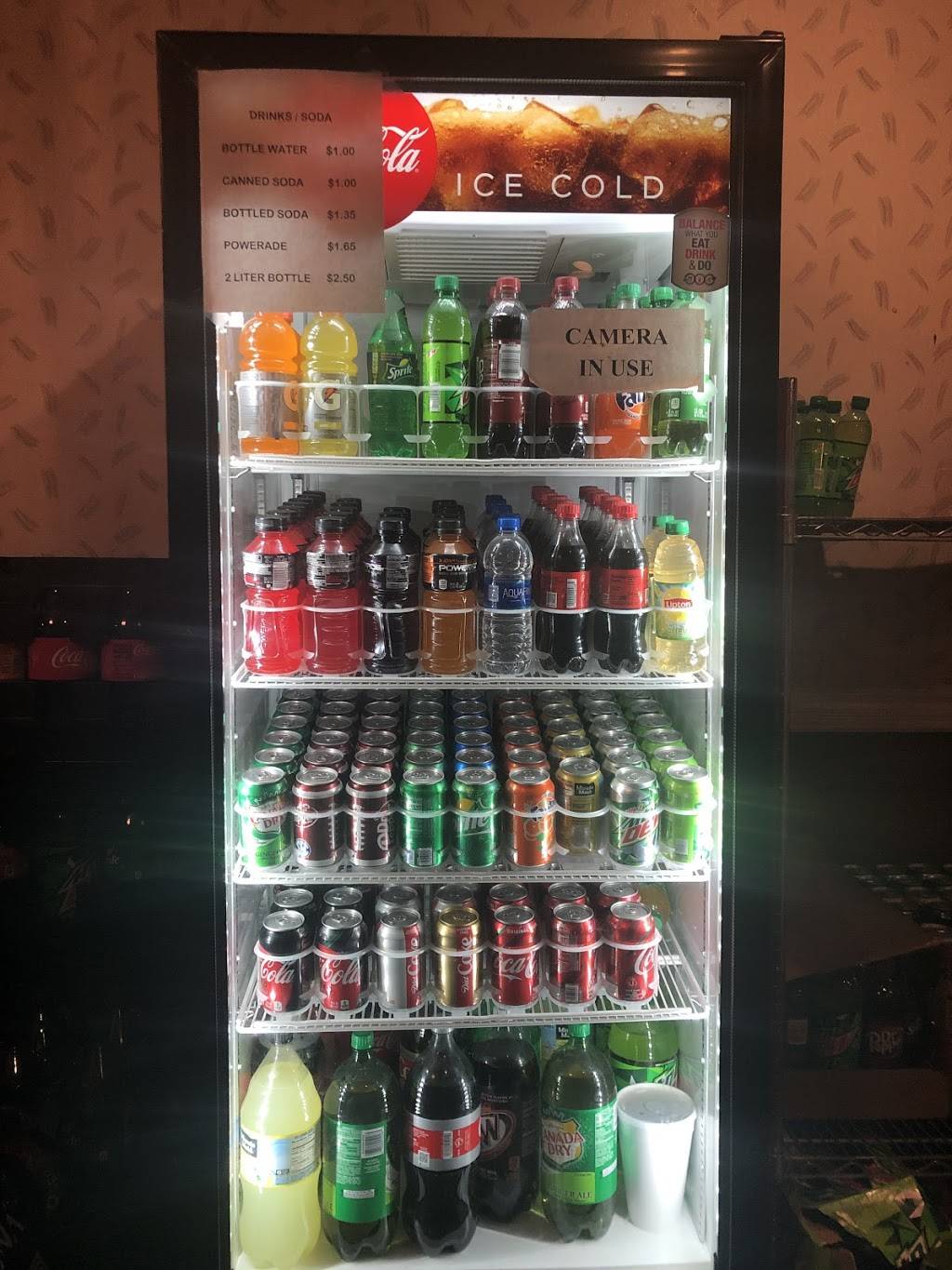 Great China | restaurant | 440 Pleasant Hill Rd, Lilburn, GA 30047, USA | 7709233300 OR +1 770-923-3300