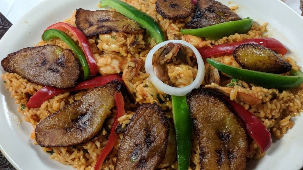 Don Quijote Restaurant | restaurant | 362 Union St, Manchester, NH 03103, USA | 6036222246 OR +1 603-622-2246