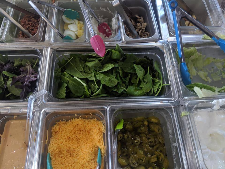 HeBrews Cafe and Coffeehouse | restaurant | 304 Main St, Towanda, KS 67144, USA | 3165366040 OR +1 316-536-6040