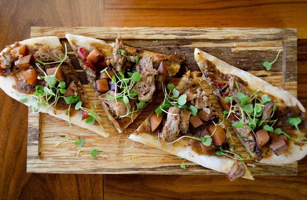 Lark | restaurant | 60 S Main St, Janesville, WI 53545, USA | 6085631801 OR +1 608-563-1801