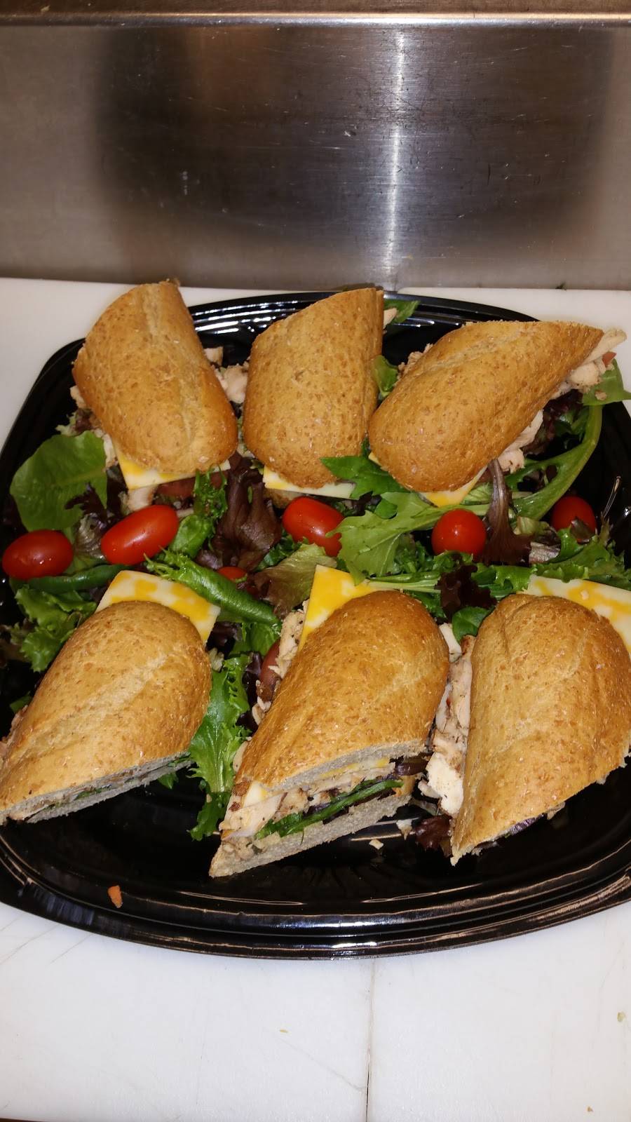 Chick-fil-A | restaurant | 5384 Fruitville Rd, Sarasota, FL 34232, USA | 9413426168 OR +1 941-342-6168