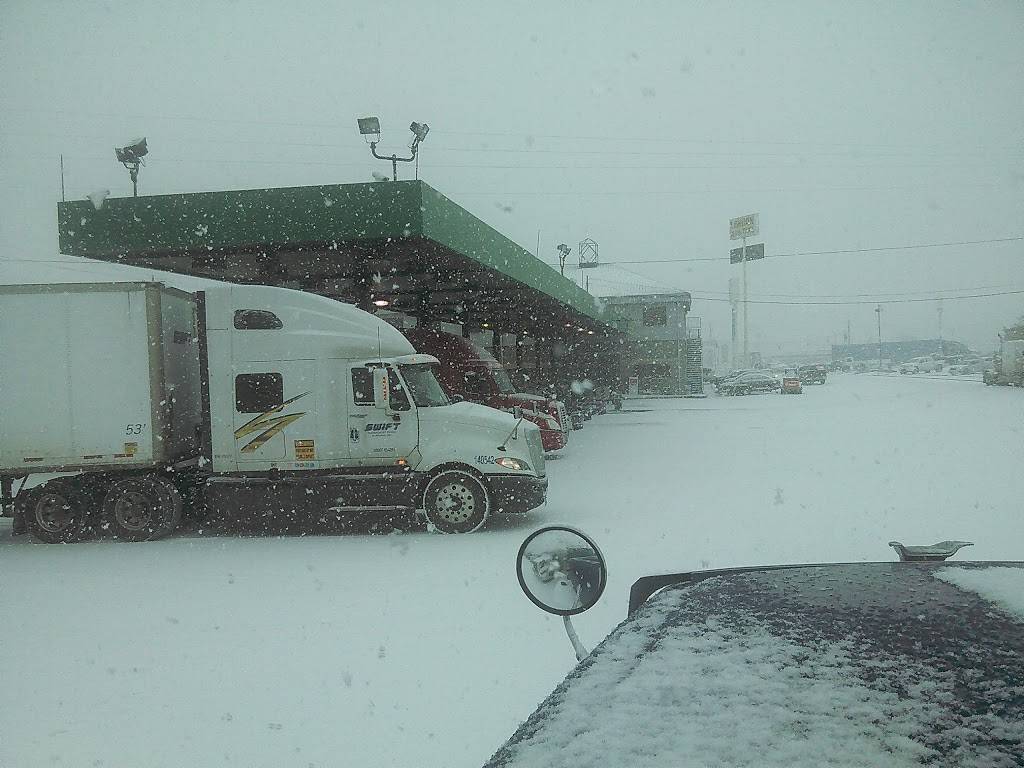 BP | restaurant | 15 Dogpatch Trading Center, London, KY 40741, USA | 6068646426 OR +1 606-864-6426