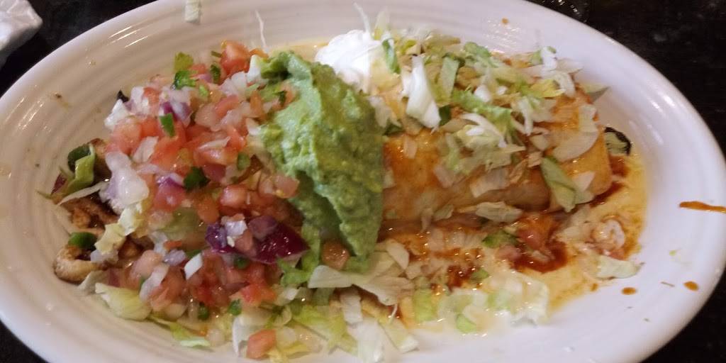 Los Mariachis - University Town Centre | restaurant | 9105 University Town Centre Dr, Morgantown, WV 26501, USA | 3045996187 OR +1 304-599-6187