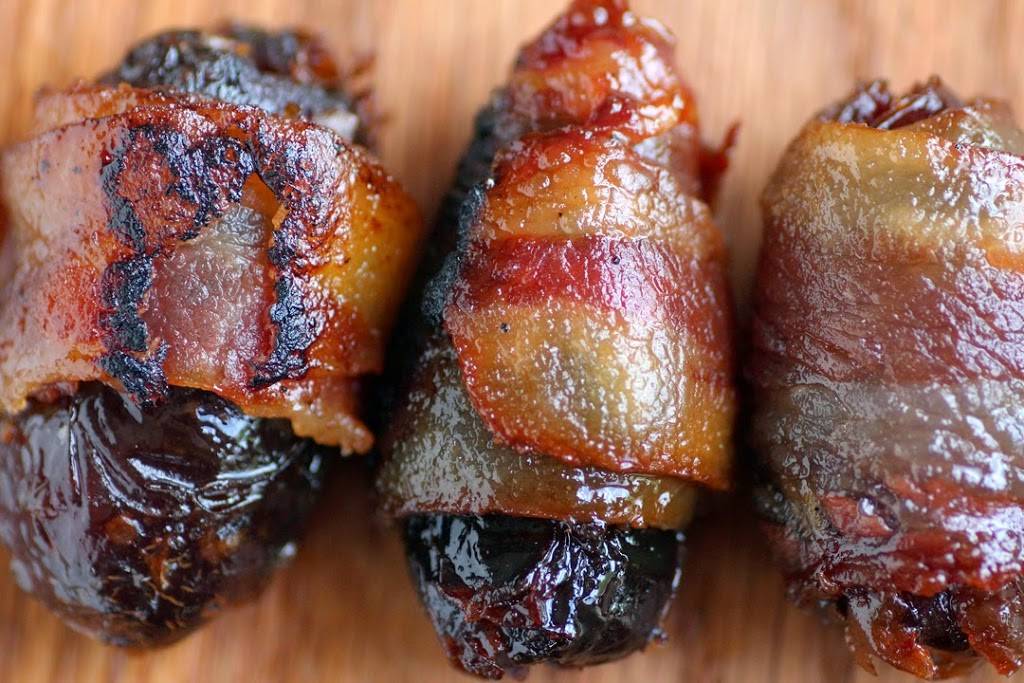 Kaiser Tiger | restaurant | 1415 W Randolph St, Chicago, IL 60601, USA | 3122433100 OR +1 312-243-3100