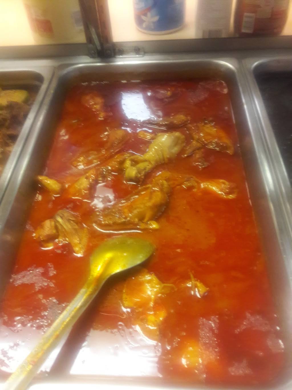 La Placita | restaurant | 52 Throckmorton St # A, Freehold, NJ 07728, USA | 7328660356 OR +1 732-866-0356