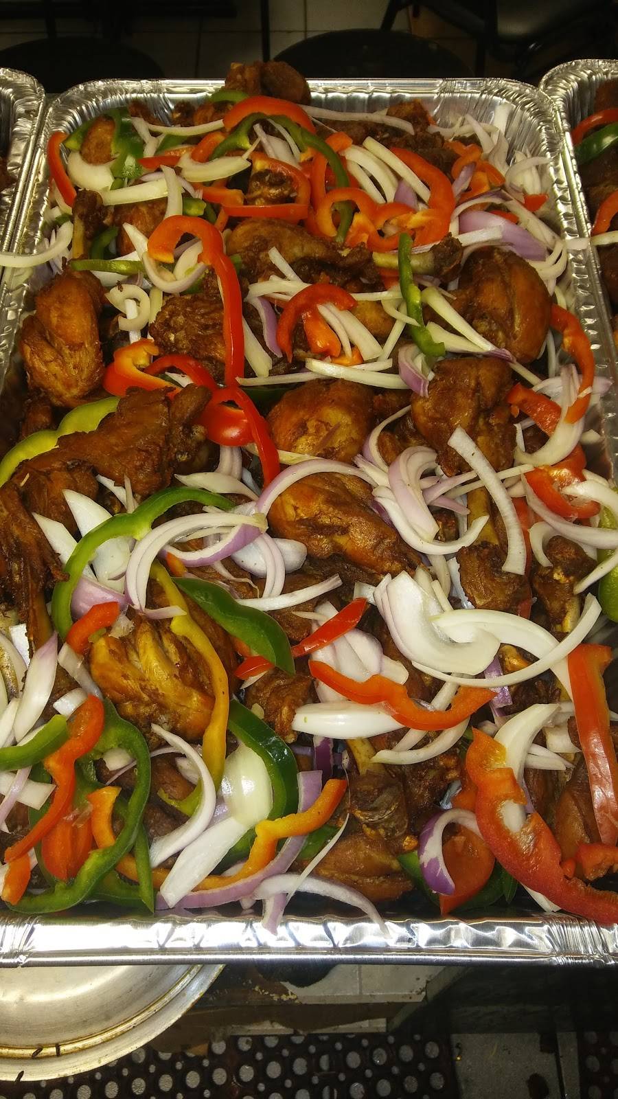 Simon lumiere restaurant Take Out & Delivery | meal delivery | 12750 W Dixie Hwy, North Miami, FL 33161, USA | 7865349139 OR +1 786-534-9139