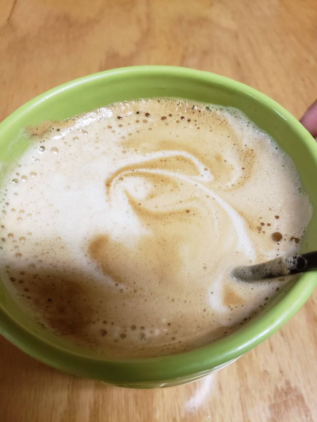 San Luis Cuban Cafe | restaurant | 12995 S Cleveland Ave #170, Fort Myers, FL 33907, USA | 2392252822 OR +1 239-225-2822