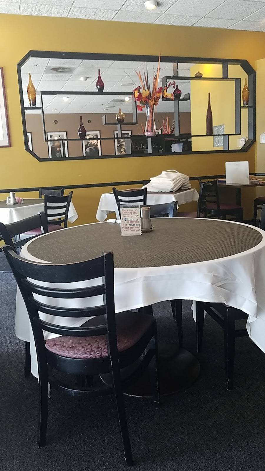 Rose Garden Restaurant | restaurant | 33348 Alvarado-Niles Rd, Union City, CA 94587, USA | 5104895090 OR +1 510-489-5090