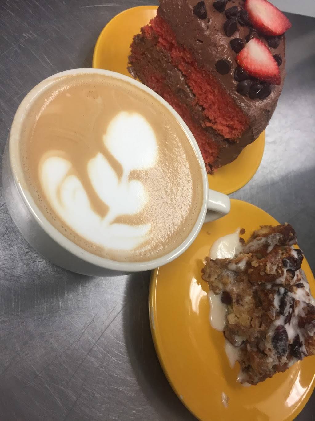 Southern Food Company | restaurant | 3575 W Wedington Dr Suite 3, Fayetteville, AR 72704, USA | 4793137646 OR +1 479-313-7646