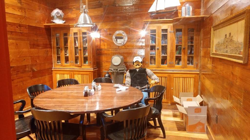 Babes Chicken | restaurant | 6700 NE Loop 820, North Richland Hills, TX 76180, USA | 8174284298 OR +1 817-428-4298