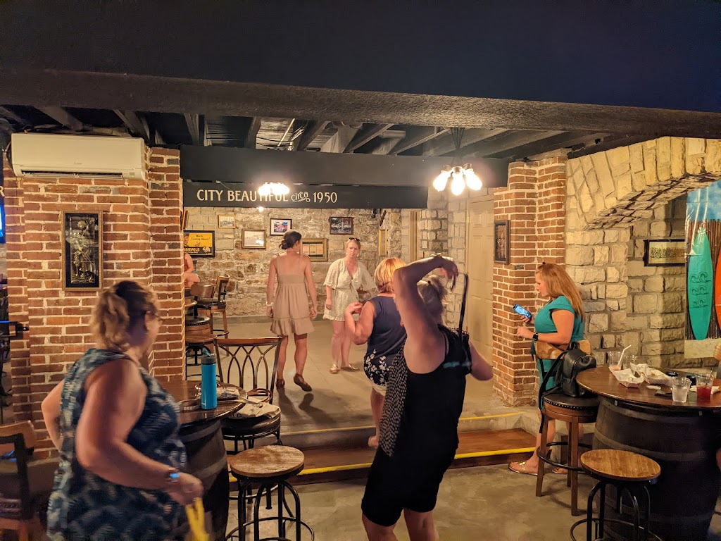 Hermann 1837 Cellar Bar | restaurant | 403 Market St, Hermann, MO 65041, USA | 5734862662 OR +1 573-486-2662