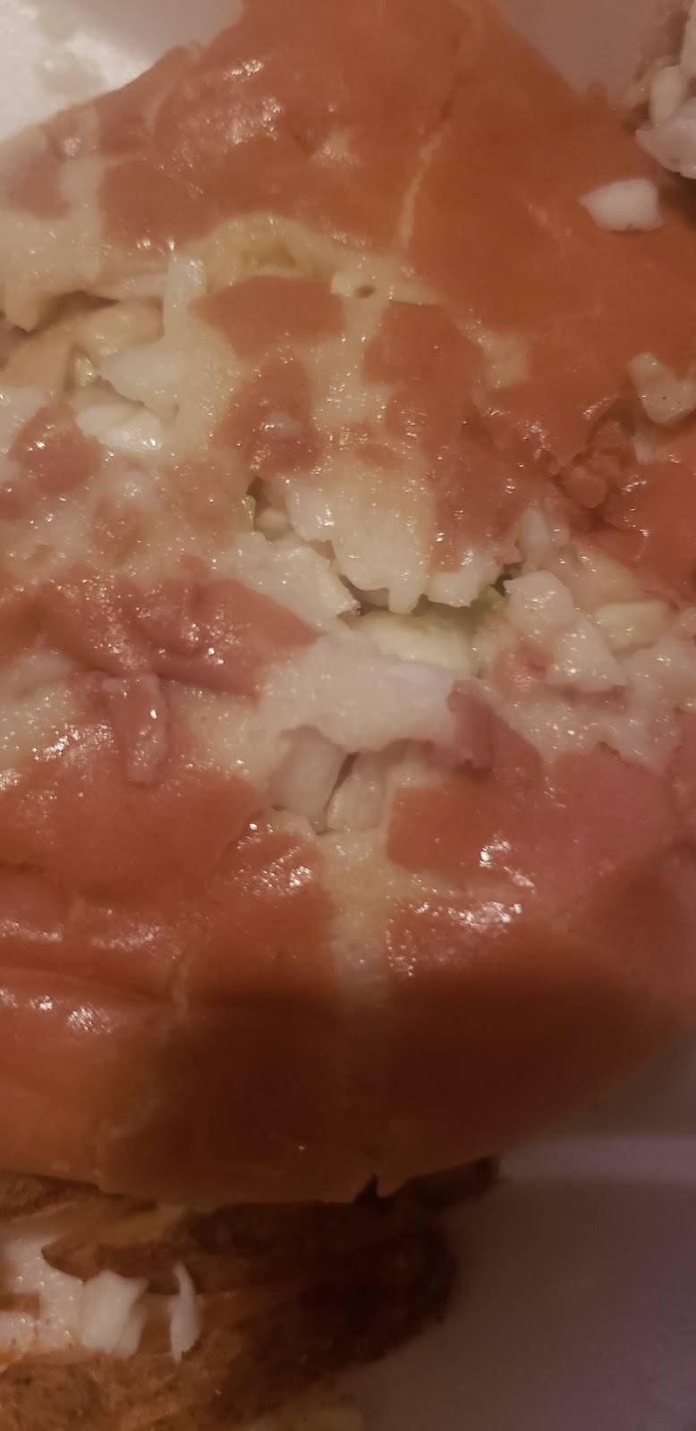 Cook Out | restaurant | 804 N 2nd St, Clarksville, TN 37040, USA | 9316475281 OR +1 931-647-5281