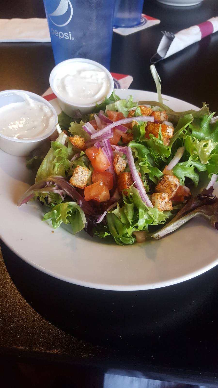 601 Bar & Grill | restaurant | 601 Army Trail Blvd F, Addison, IL 60101, USA | 6304589300 OR +1 630-458-9300