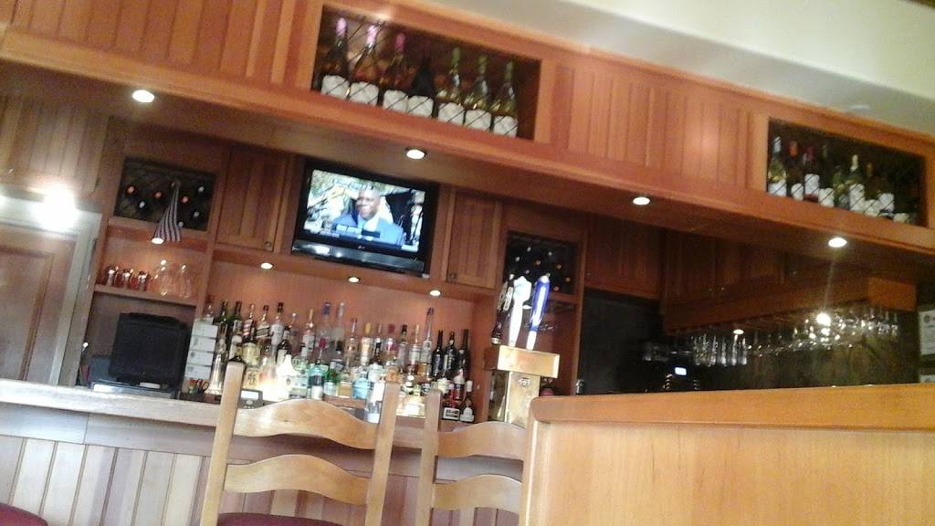 Olive Garden Italian Restaurant | meal takeaway | 1417 N Bridge St, Chillicothe, OH 45601, USA | 7407725040 OR +1 740-772-5040